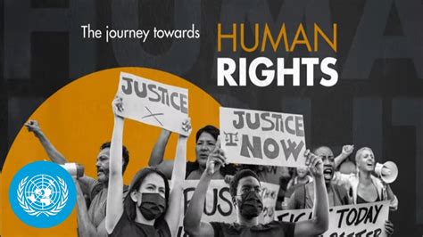 The causes and human rights Implications of over.